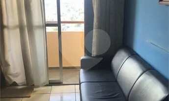 Imagem 5: APARTAMENTO À VENDA