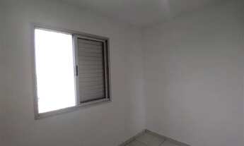 Imagem 7: São Paulo - Apartamento Padrão - Vila Roque
