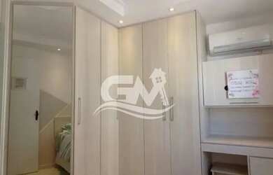 Imagem 3: Condomínio Encanto do Bosque