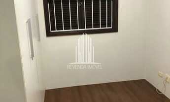 Imagem 5: Sobrado de 178m² com 3 dormr/ 1 Suíte, Edicula, 2 vagas no Brooklin