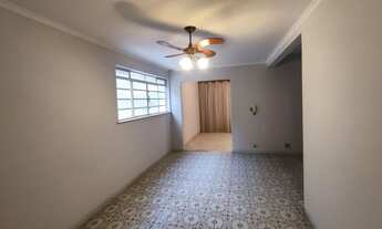 Imagem 4: Sobrado com 5 dormitórios à venda, 347 m² por R$ 1.800.000,00 - Jardim Esplanada II - São