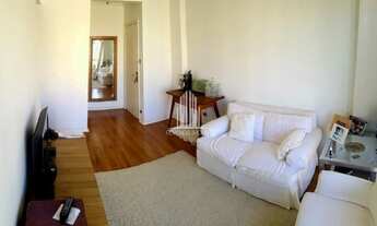 Imagem: Apartamento 81m2 próximo ao Parque do Ibirapuera