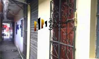 Imagem: Vendo Casa em Vila na Mundurucus / Prox