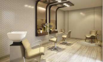 Imagem 7: Apartamento para Locação em Cuiabá, Terra Nova, 3 dormitórios, 1 suíte, 2 banheiros, 2 vag