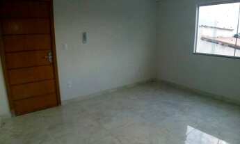 Imagem 4: Belo Horizonte - Apartamento Padrão - Maria Helena