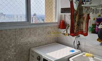 Imagem: APARTAMENTO EM ANDAR ALTO