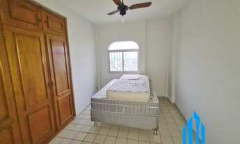 Imagem 7: Lindo 02 Quartos reformado com área de lazer completa Centro de Guarapari