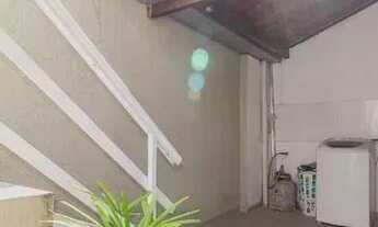 Imagem 2: Casa com 3 quartos em Interlagos - Vila Velha - ES VENDA!!