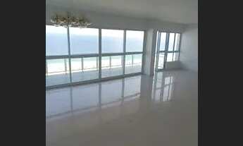 Imagem 7: Apartamento para aluguel com 230 metros quadrados com 3 quartos em Ipanema - Rio de Janeir