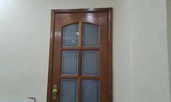 Imagem 6: Icarái- Centro de Bairro- apto 2 quartos com depedencia e garagem