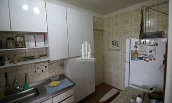 Imagem 3: Apartamento á Venda em Perdizes