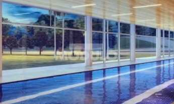 Imagem 5: LOTE EM CONDOMÍNIO à venda, JARDIM BOTANICO - Uberlândia/MG