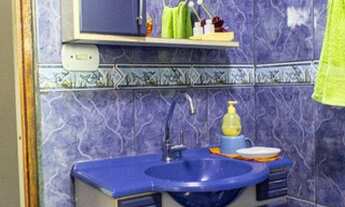 Imagem 4: Apartamento à Venda - Vila Yolanda, 12 Quartos, 194 m2