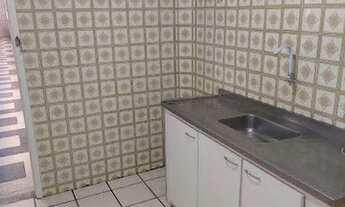 Imagem 5: Apartamento com 3 dormitórios à venda, 104 m² por R$ 385.000,00 - Boa Viagem - Recife/PE