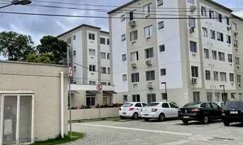 Imagem 5: Alugo Apartamento em Jacarepaguá