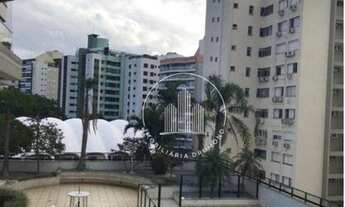 Imagem 9: Apartamento com 3 dormitórios à venda, 132 m² por R$ 1.350.000,00 - Agronômica - Florianóp