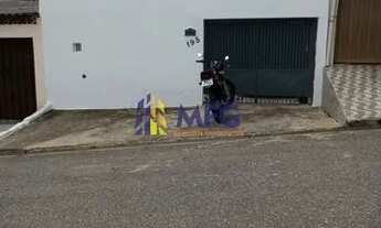 Imagem 2: Alugo Casa no Jardim São Guilherme