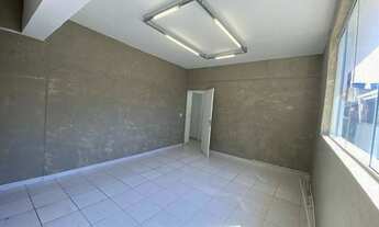 Imagem: Sala para alugar, 37 m² por R$ 2.250,00/mês