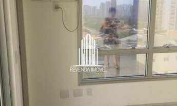 Imagem 7: CONJ. COMERCIAL COM UMA VAGA À VENDA NO BROOKLIN