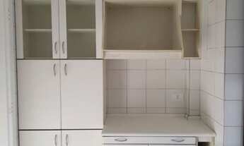 Imagem 6: Apartamento Há 500 m², Da Estação Linha Ouro Do Monotrilho