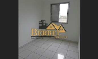 Imagem 3: São Paulo - Apartamento Padrão - ARTUR ALVIM