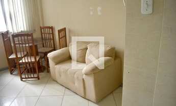 Imagem 5: Apartamento para Aluguel - Centro, 1 Quarto, 50 m2