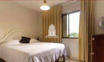 Imagem 4: Apartamento à venda no Dandy Residence da Vila Olimpia com 135m², 3 quartos e 2 vagas