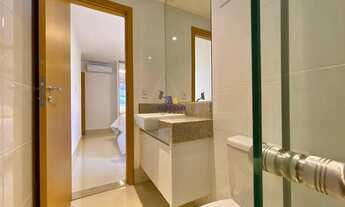 Imagem 2: Apartamento à venda, 3 quartos, 1 suíte, 2 vagas, Praia do Morro - Guarapari/ES