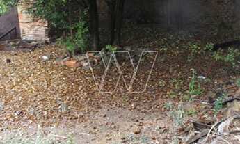 Imagem 6: Casa - Nova Sousas (Sousas) - Campinas