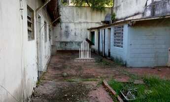 Imagem 5: Casa Terrea 4 dormitórios 3 banheiros