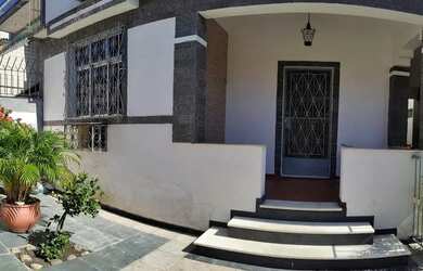 Imagem 7: Alugo casa em Vista Alegre