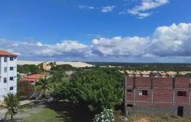 Imagem 2: Excelente apartamento novo com 2 quartos no Condomínio Royale - AP53904