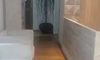 Imagem 4: LOCAÇÃO Apartamento com 1 dormitório