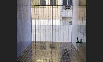 Imagem 5: Apartamento Bancários, 03 quartos área 90m2, R. Ana Maria Barbosa de Almeida nº 925