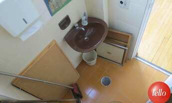 Imagem 5: São Paulo - Conjunto Comercial/Sala - Consolação