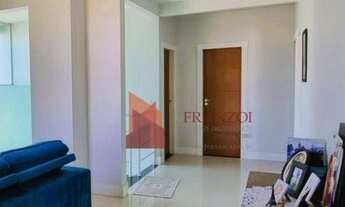 Imagem 4: VENDA: Sobrado com 1 suíte + 2 dormitórios - Gravatá - Navegantes/SC