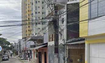 Imagem 2: Excelente casa no bairro da Pedreira