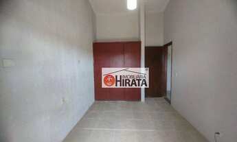 Imagem 2: Sobrado com 3 dormitórios à venda, 207 m² por R$ 550.000,00 - Parque Taquaral - Campinas/S