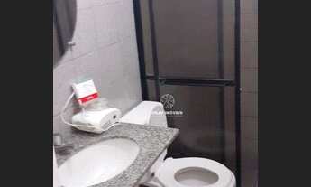 Imagem 4: Apartamento com 3 dormitórios à venda, 89 m² por R$ 290.000,00 - Jardim Oceania - João Pes