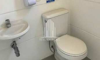 Imagem 6: Sala comercial com 36 m², à venda por R$ 400.000