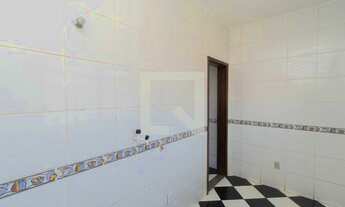 Imagem 5: Apartamento para Aluguel - Miramar, 3 Quartos, 90 m2