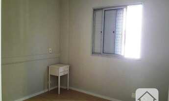 Imagem: More a somente 8 minutos de carro do metrô