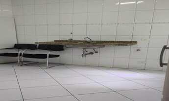 Imagem 6: Casa à venda em condomínio fechado 3 quartos sendo 1 região da Santa Inês São Paulo