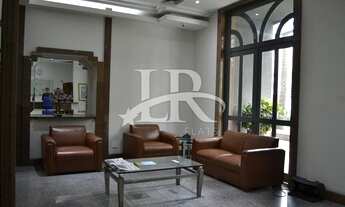 Imagem 7: LR Flats - Flat para locação em Moema