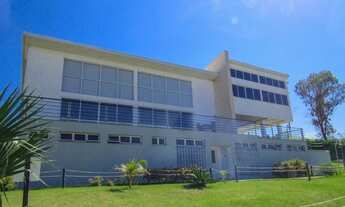 Imagem 3: Casa com 3 dormitórios à venda, 172 m² por R$ 950.000,00 - Condomínio Lagos D'Icaraí