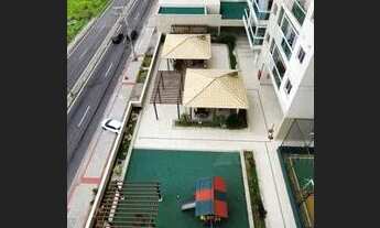 Imagem: Apartamento 3 quartos em Praia de Itaparica