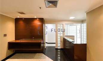 Imagem 4: JPBLA 2504 Loja 601401009-4