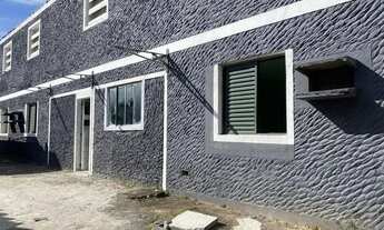 Imagem 2: São Bernardo do Campo - Apartamento Padrão - Balneária