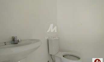 Imagem 6: Sala comercial (sala - edificio coml.) , em condomínio fechado