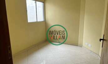 Imagem: Linda casa com 3 dormitórios e 1 suíte